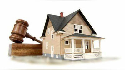 'Ayol ishlab sotib olgan uyga erning qonuniy haqqi bormi?'ning rasmi