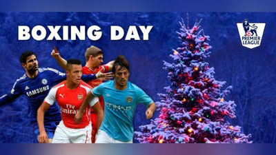 'ЭНГ ТИҒИЗ ТАҚВИМДАГИ МАТЧЛАР'ning rasmi