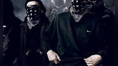 '​Қашқадарё ва Сурхондарёдан келиб, Тошкентда талончилик қилган шахслар қўлга олинди 'ning rasmi