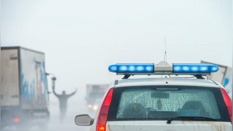 'Қозоғистонда автобус қулаши оқибатида яна ўзбекистонлик фуқаролар жабрланди'ning rasmi