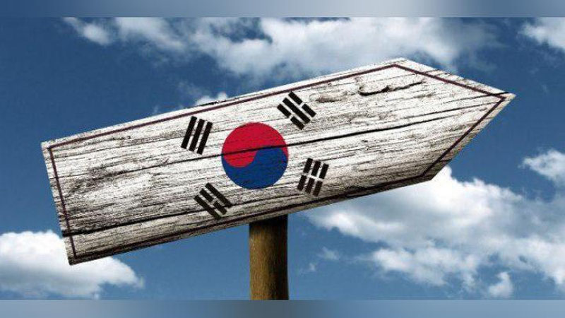'Koreya Respublikasida ishlashni istovchi O`zbekiston fuqarolarini ro`yxatga olish natijalari bekor qilindi'ning rasmi