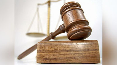 '​МАҲАЛЛИЙЧИЛИККА ЙЎЛ ҚЎЙГАН ФУҚАРОЛАР ЖАВОБГАРЛИККА ТОРТИЛДИ'ning rasmi