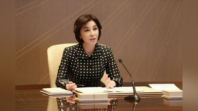 'Buxoro va Qoraqalpog`istonning 30 ta maktabida ichimlik suvi va sanitariya tizimini yaratish rejalashtirilmoqda 'ning rasmi