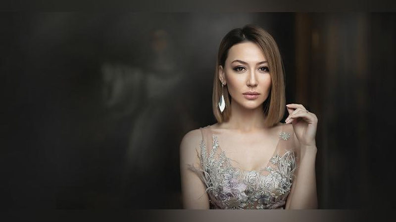 'Lola Yuldasheva "Provokasiyalarga faqat yagona sharh berishim mumkin..."'ning rasmi