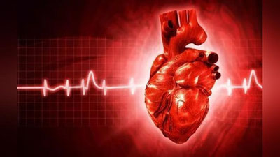 Изрображение 'КАК МЕНЯЕТСЯ ЖИЗНЬ ПОСЛЕ ПЕРЕСАДКИ ДОНОРСКОГО СЕРДЦА'