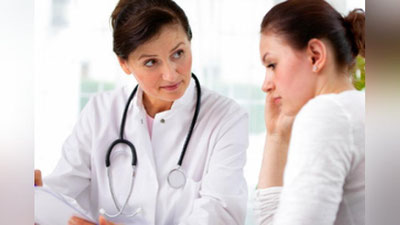 'Shifo maslahat: “HOMILADOR BO`LOLMASLIGIM VAZNIMGA BOG`LIQMI?”'ning rasmi