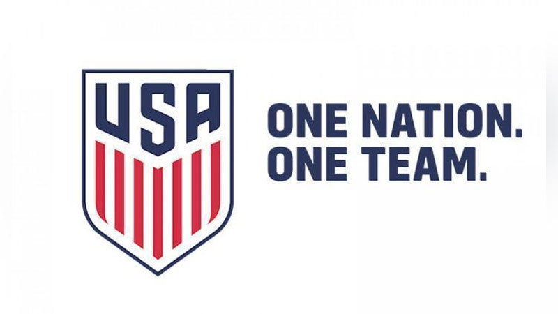 '​ChEMPIONATGA ChIQOLMAGANLAR UChUN ChEMPIONAT'ning rasmi