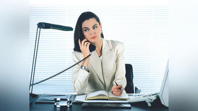 'AYoL IShLASA, HADDIDAN OShADIMI? 'ning rasmi