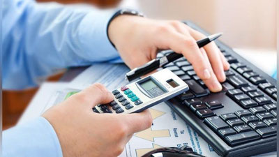 'Sudlarda boj to`lash bo`yicha bir qator imtiyozlar bekor qilindi'ning rasmi