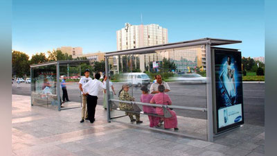 'BEKATDAGI O`G`RILIK FOSh QILINDI'ning rasmi