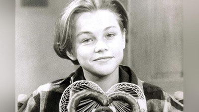 'Mashhurlarning maktabdagi laqablari 'ning rasmi