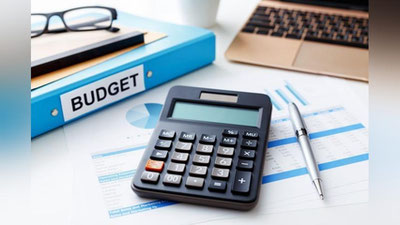 'Denov tumani maktabgacha ta`lim bo`limi xodimlari tomonidan jami 11,3 mlrd. so`mlik byudjet mablag`lari noqonuniy o`zlashtirilganligi aniqlandi'ning rasmi