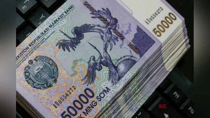 'Oliy ta`lim muassasalarida o`quv to`lov-kontrakt miqdori oshadi'ning rasmi