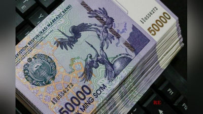 'Oliy ta`lim muassasalarida o`quv to`lov-kontrakt miqdori oshadi'ning rasmi