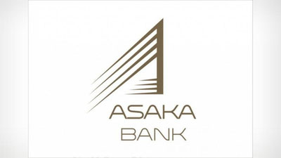 '“Асака” банки бошқаруви раиси огоҳлантирилди'ning rasmi