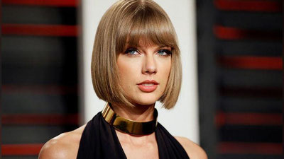 'Мухлис хонанданинг уйига кириб, ухлаб қолди'ning rasmi