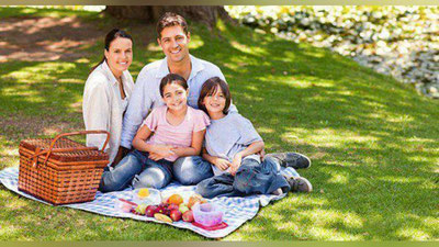 '​«Дам олмоқчиман, аммо дамим ичимда...»'ning rasmi