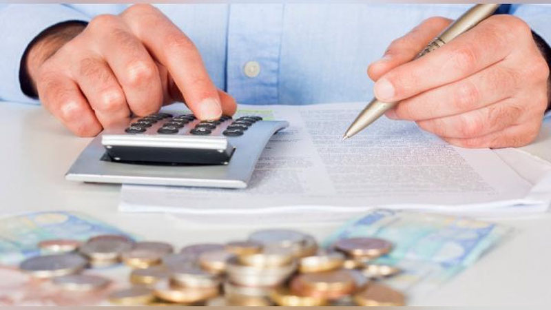 'Иш берувчилар ҳомиладорлик ва туғруқ бўйича нафақани ўз ҳисобларидан тўлашда давом этади'ning rasmi