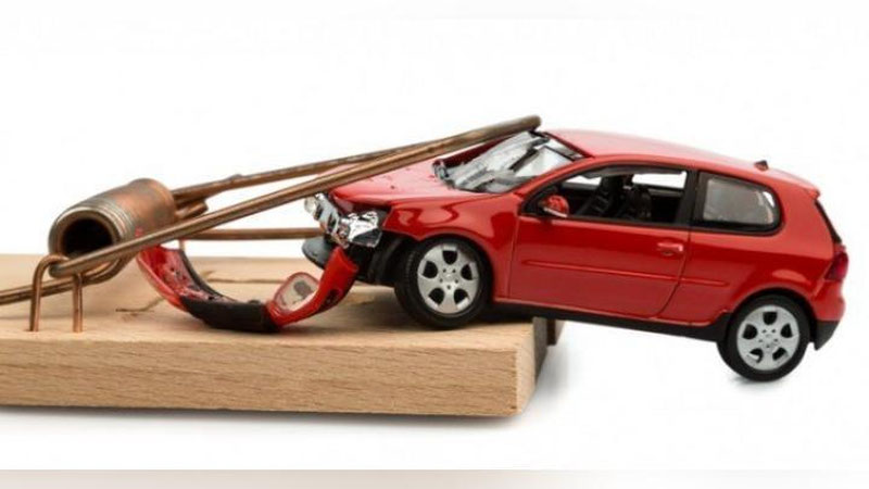 Изрображение 'АВТОМОБИЛЬНЫЕ АФЕРЫ - САМЫЕ РАСПРОСТРАНЕННЫЕ ВИДЫ МОШЕННИЧЕСТВА В ТАШКЕНТЕ'