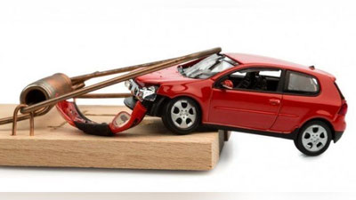 Изрображение 'АВТОМОБИЛЬНЫЕ АФЕРЫ  - САМЫЕ РАСПРОСТРАНЕННЫЕ ВИДЫ МОШЕННИЧЕСТВА В ТАШКЕНТЕ'