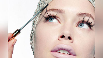 ' KIPRIK YoPIShTIRIShNI O`RGANAMIZ!  'ning rasmi