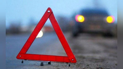 '​Yashnobod tumanida 26 yoshli “Spark” haydovchisi 53 yoshli piyodaning umriga zomin bo`ldi'ning rasmi