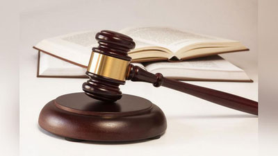 Изрображение '​КАК ПОЛУЧИТЬ РЕШЕНИЕ СУДА?'