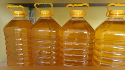 'O`zbekistonda ishlab chiqariladigan paxta yog`i uchun aksiz solig`i undirilmaydi'ning rasmi