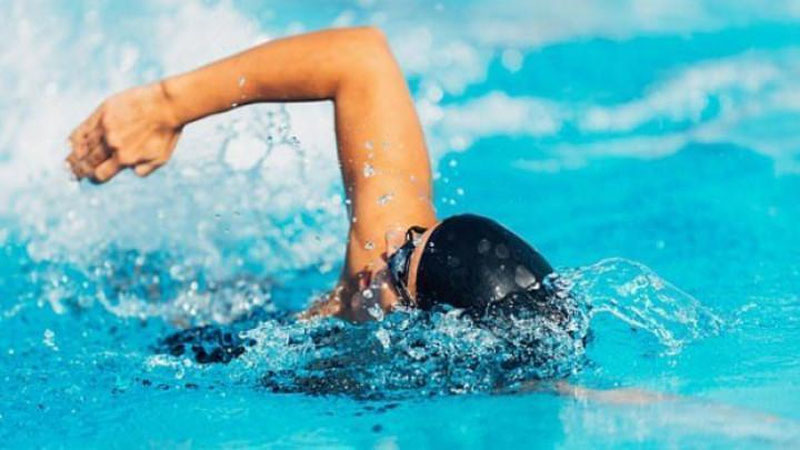 Rossiyadagi eng yaxshi porno aktrisa