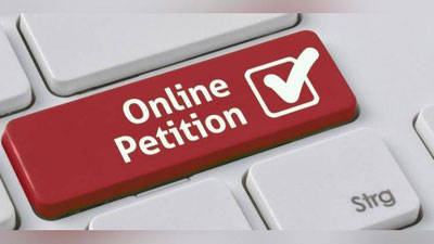 'Fidoyi ota-onalar uchun maxsus ko`krak nishoni ta`sis etish taklif etildi'ning rasmi