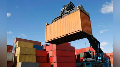 'O`zbekiston ishlatilgan mahsulotlar importini taqiqlab qo`yishi mumkin'ning rasmi