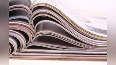 'Matbuot va axborot agentligi savodsizlikni targ`ib qilayotgan jurnalni sudga berdi'ning rasmi