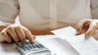 Изрображение 'КТО ИМЕЕТ ПРАВО НА ЛЬГОТЫ ПО ОПЛАТЕ УСЛУГ ЖКХ?'