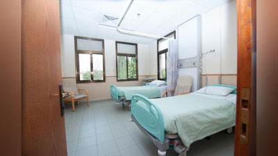 Изрображение 'В Андижане зарегистрирован первый летальный исход от осложнений COVID-19'