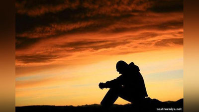 Изрображение '«ЧУЖИЕ» РОДСТВЕННИКИ ТЕРРОРИСТОВ'