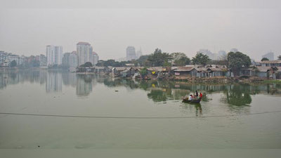 Изрображение 'ПРЕЗИДЕНТ ВЫРАЗИЛ СОБОЛЕЗНОВАНИЯ В СВЯЗИ С ЖЕРТВАМИ СТИХИИ В БАНГЛАДЕШ'