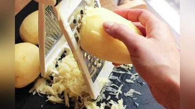 'Картошка оғриққа, шамоллашга қарши даво'ning rasmi