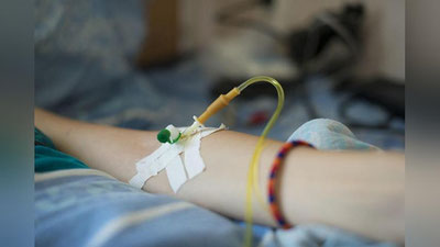 'Farg`onadagi ommaviy zaxarlanish yuzasidan Bosh prokuratura rasmiy  bayonot berdi'ning rasmi