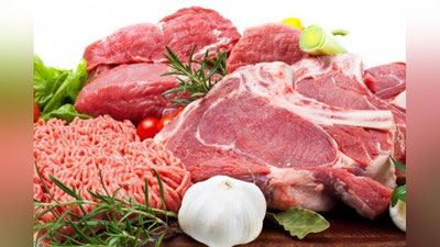 'Go`sht va boshqa mahsulotlar: bozorlarimizda narx-navo qanday?'ning rasmi