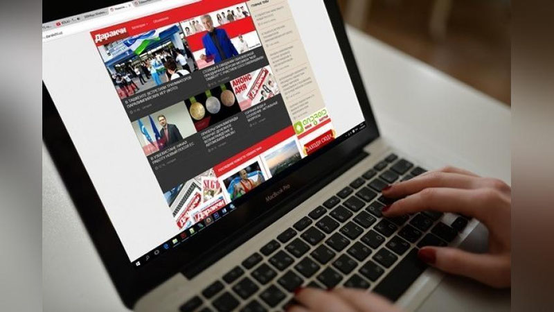 Изрображение 'В УЗБЕКИСТАНЕ 13 МЛН ЧЕЛОВЕК ПОЛЬЗУЮТСЯ ИНТЕРНЕТОМ'