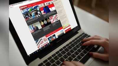 Изрображение 'В УЗБЕКИСТАНЕ 13 МЛН ЧЕЛОВЕК ПОЛЬЗУЮТСЯ ИНТЕРНЕТОМ'