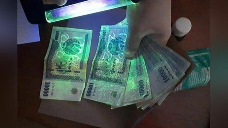 '1-синфга ўқишга қабул қилиш нархи 500 минг сўмми? Ёхуд қўлга тушган Тошкентдаги мактаб директори'ning rasmi