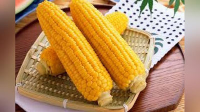 'Madad-shifo: MAKKAJO`XORINING FOYDALI XUSUSIYaTLARI'ning rasmi