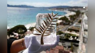 'Kann kinofestivali o`z ishini boshladi (Video) 'ning rasmi