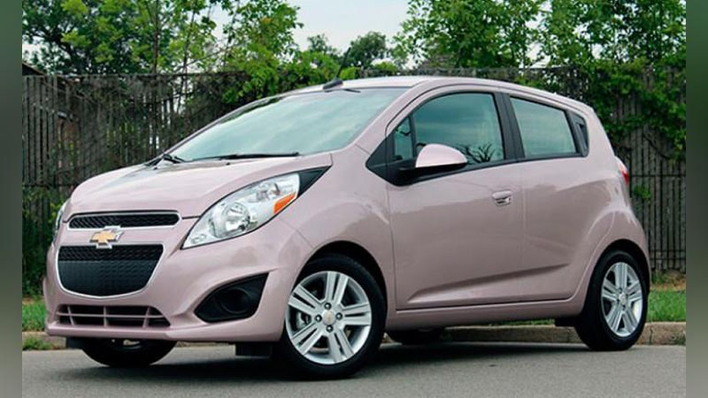 '​​"O`ZAVTOSANOAT"DA NOGIRONLAR UChUN MO`LJALLANGAN SPARK TAQDIM ETILDI"'ning rasmi