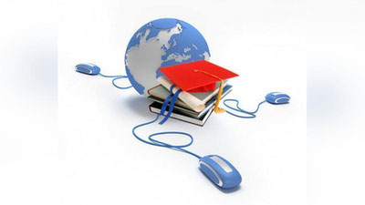 '​MUHAMMAD AL-XORAZMIY NOMIDAGI AXBOROT-KOMMUNIKASIYa TEXNOLOGIYaLARI YO`NALIShIGA OID FANLARNI ChUQURLAShTIRIB O`QITIShGA IXTISOSLAShTIRILGAN MAKTAB TAShKIL ETILADI'ning rasmi