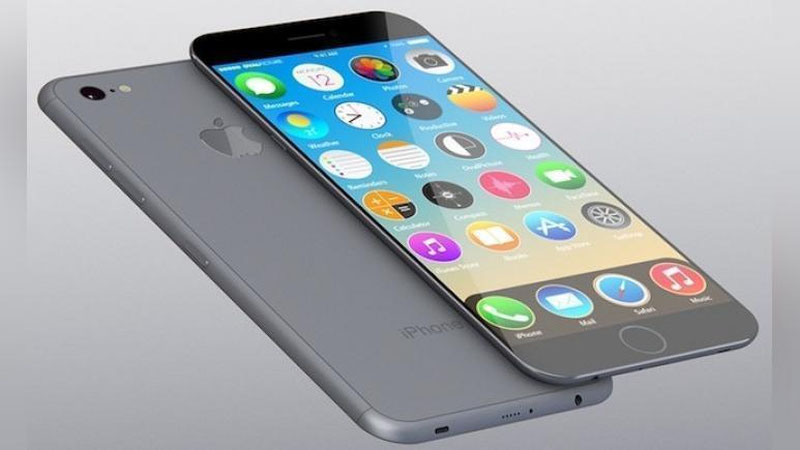 Изрображение 'APPLE НАЧНЕТ В ИНДИИ ПРОИЗВОДСТВО ДЕШЕВЫХ IPHONE'