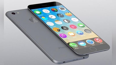 Изрображение 'APPLE НАЧНЕТ В ИНДИИ ПРОИЗВОДСТВО ДЕШЕВЫХ IPHONE'