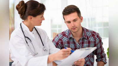 'МИЯ ЧАЙҚАЛИШИ АСОРАТ БЕРМАСИН ДЕСАНГИЗ...'ning rasmi