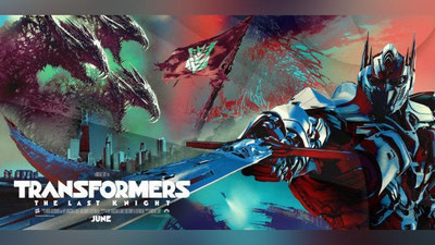 Изрображение 'ТРАНСФОРМЕРЫ ШТУРМУЮТ ТАШКЕНТСКИЙ КИНОПРОКАТ (ВИДЕО)'